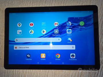 tablet