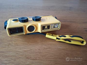 Minolta Westhermatic A