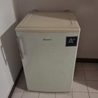 Candy Freezer Verticale A+