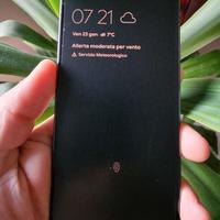 Pixel 9 Pro - 256 GB