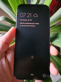 Pixel 9 Pro - 256 GB