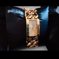 orologio Roberto cavalli donna 