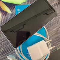 Samsung galaxy J6