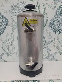 addolcitore 