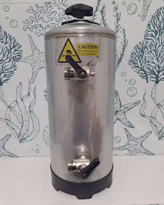 addolcitore 