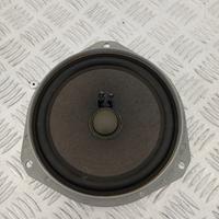 Altoparlante Porta Alfa Romeo Stelvio 2.2 OEM MOPA