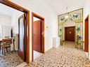 3-locali-a-follonica