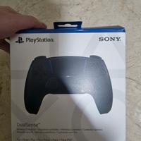 Joystick ps5