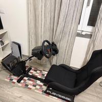 Playseat