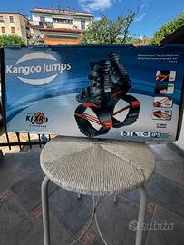 Kangoo Jumps Xr3 Scarpe,Unisex Adulto