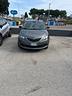 lancia-ypsilon-1-0-firefly-5-porte-s-s-hybrid-ecoc
