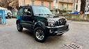suzuki-jimny-1-3-4wd-evolution-plus