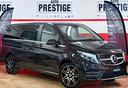 mercedes-benz-v-250-long-d-premium-amg-4matic