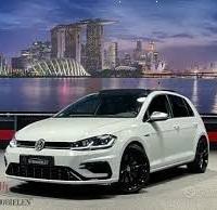 Ricambi per volkswagen golf 7.5