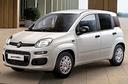 fiat-panda-1-0-gse-s-s-hybrid-pop-van-2-posti
