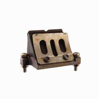 Pacco lamellare F12 100 cc - 62014900