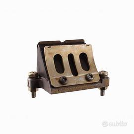 Pacco lamellare F12 100 cc - 62014900