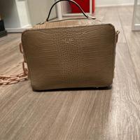 Borsa