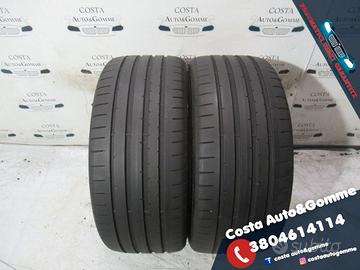 205 40 17 Dunlop 85% 2022 205 40 R17 Gomme