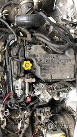 Motore jeep vm13 jeep cherokee