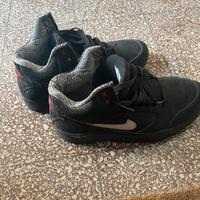 Scarpe nike