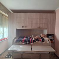 Cameretta, in zona Asti 