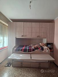 Cameretta, in zona Asti 