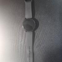 samsung smartwatch 4 44mm