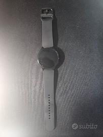 samsung smartwatch 4 44mm