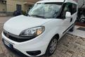 Fiat Doblo Doblò 1.6 MJT 16V 120CV Easy