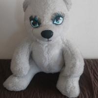 barbie la magia di pegaso 