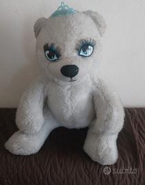 barbie la magia di pegaso 