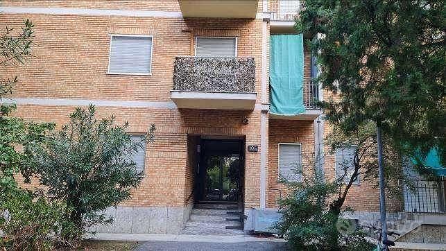 Appartamento – Milano, Quartiere Fulvio Testi, Municipio 9 - Vista 3