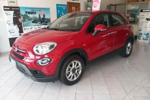 FIAT 500X 1.6MJET 120CV BUSINESS - INFO 0975381522