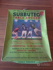 subbuteo
