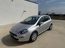 fiat-grande-punto-1-3-mjt-ii-75-cv-5-porte-easy