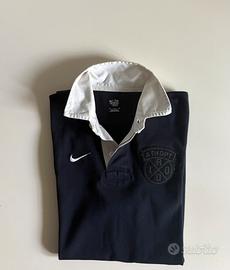 T-shirt uomo