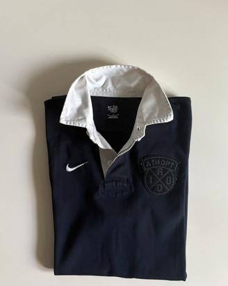 T-shirt uomo