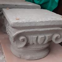 Tavolo cristallo