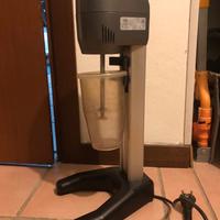 FRULLATORE PROFESSIONALE