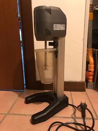 FRULLATORE PROFESSIONALE