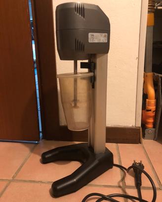 FRULLATORE PROFESSIONALE