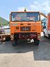 iveco-acm-80-17-ribaltabile-trilaterale