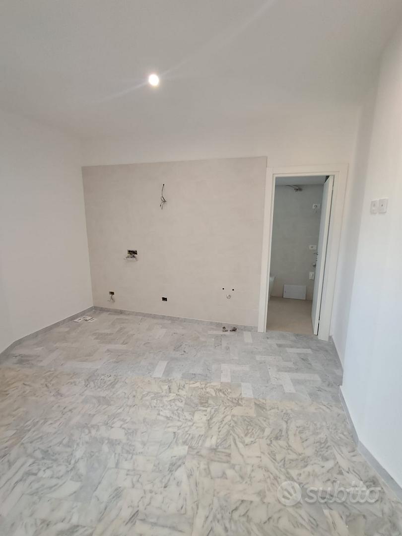 Appartamento – Catanzaro - Vista 3