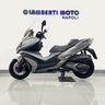 kymco-xcitng-400i-2021