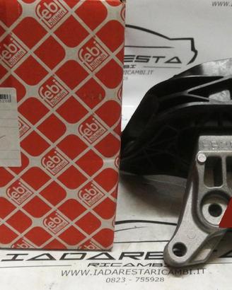 Supporto Motore C3 - 308 - 3008 1.2Bz 9809162280