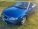 audi-a4-cabriolet-1-8-t-20v-cat