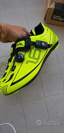 scarpe ciclismo