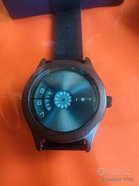 orologio da uomo