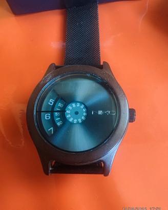 orologio da uomo